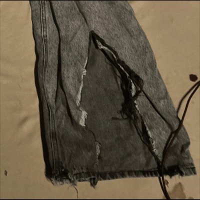 Port O Burry (Fernside Thornhill 2005) - Single