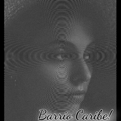 Vida de mi alma - Single