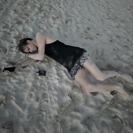 risking all and everything archive computer