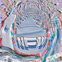 THAT NEW SHIT (feat. LUH BOODHA) - Single - LuvAster