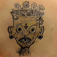 Human Nature - Psychezelic