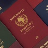 Nationality (Rammor Remix)
