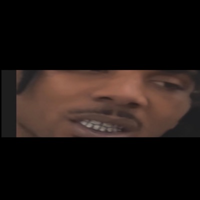 Trainko36oz - Late Night Runner