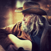 I don't know who you are