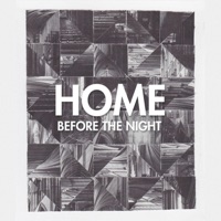 Before the Night - HOME