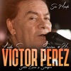 Victor Perez: Sin Miedo Session #26