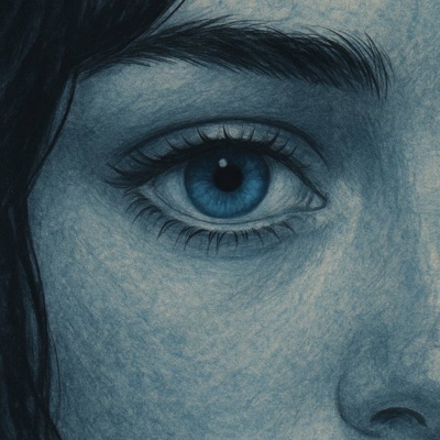 Хватит мне врать - Single