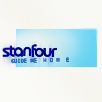 Guide Me Home - Single - Stanfour