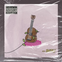 IN2U - Single - Jinbo