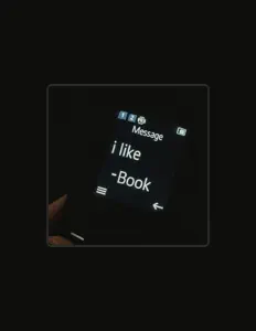 Dengarkan Ten27Book, tonton video musik, baca bio, lihat tanggal tur & lainnya!