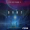 DVNT (Part I) - FD3 lyrics