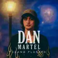 Ibang Planeta
