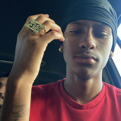 kodababii - F**k you (Freestyle)