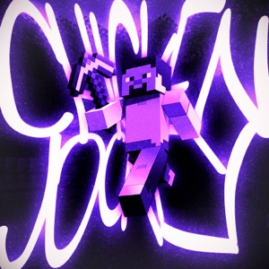 CHICKEN JOCKEY FUNK - Single