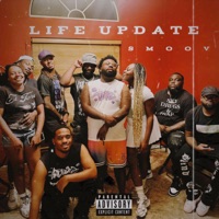 Life Update - Single - Smoov