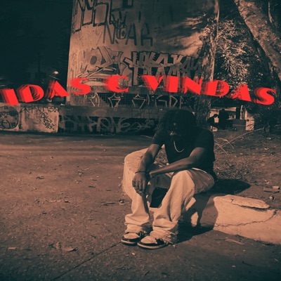 Idas e Vindas - EP