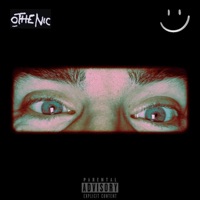 Unstable - Single - Othenic