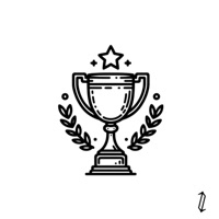 Redemption (feat. Make Way & Chris DeAngelis) - Single - Artist Dive