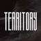 Territory - Viralland & Drilland lyrics