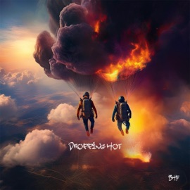 Nah For Real.. (feat. James Danko) Jerky Luv