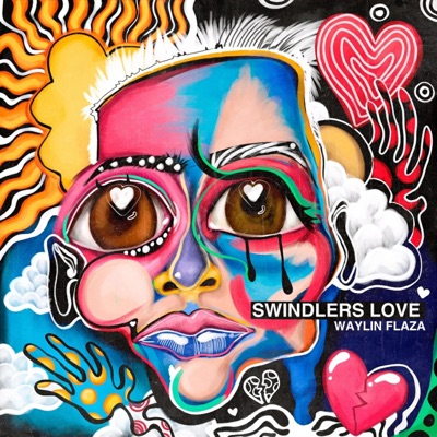 SWINDLERS LOVE
