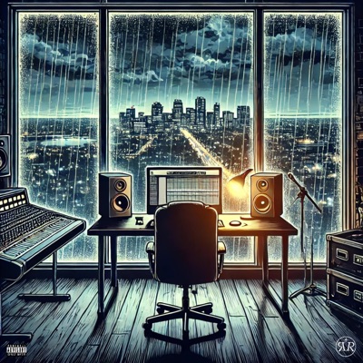 I Try (feat. J-E-T) - Single