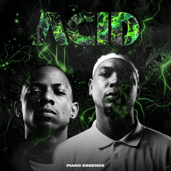 ACID