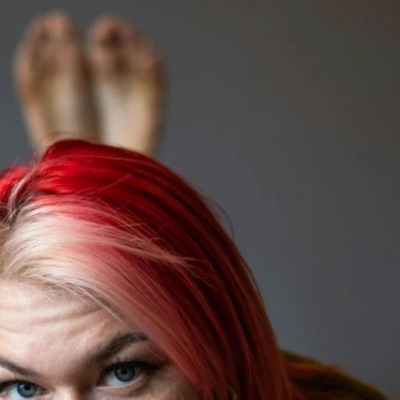 WISLEY DURAN - laughing with you baby