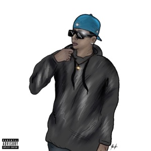 Chito flow