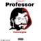 Professor - Emowgee lyrics