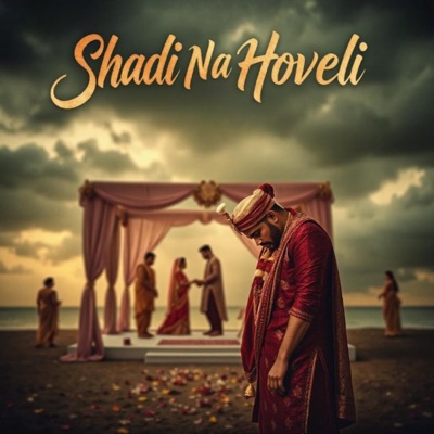 Krishna Soni - Shadi Na Hoveli