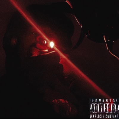 BLEEDDABITYBLEEDDACITYBLEEDDAWORLD