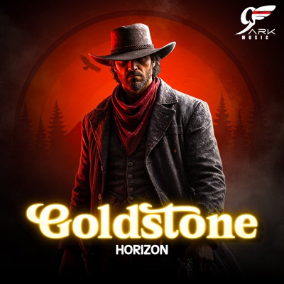 Goldstone Horizon - Single