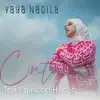 Yaya Nadila - Cinto Tak Namuah Hilang