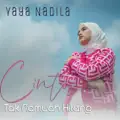 yaya nadila