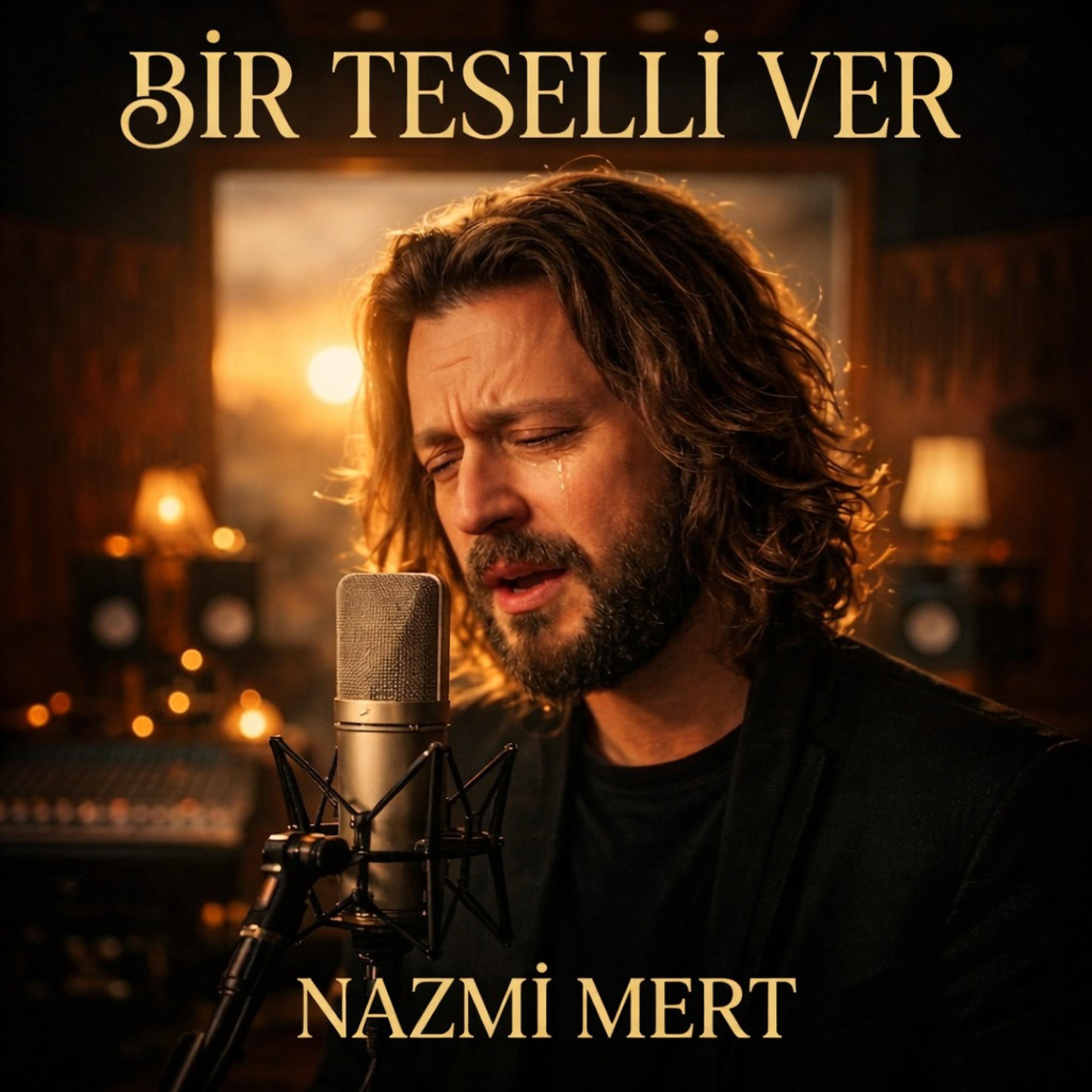 Bir Teselli Ver - Single