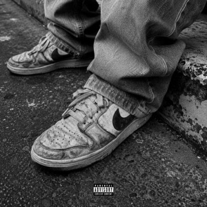 Donde Las Calles No Duermen - EP