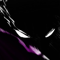 BUTA XAILO - Single - DudePlaya