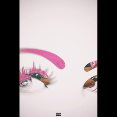 Lips, Lust & More Lies