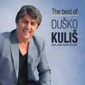 Jedno davno ljeto
