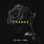 Danke