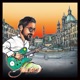 Piazza Navona feat Duca Single