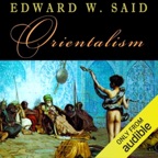 Orientalism (Unabridged)