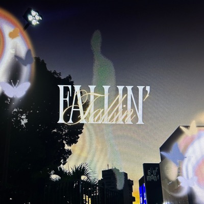 Fallin' - Single