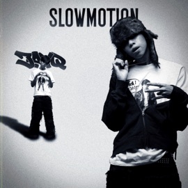 Slowmotion JayQ