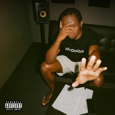 Smooth Sailing (feat. 4Reign) - Single