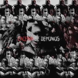 Reversión Talevi, Blagh & Vlixes