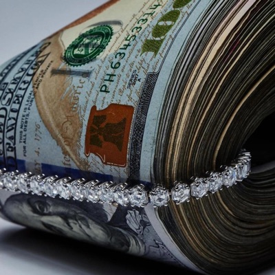 Sippin, Sippin - Single