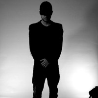 Srdce - Single - Monello B