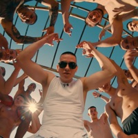 ЦЕНТЪРА - Single - I.N.I.